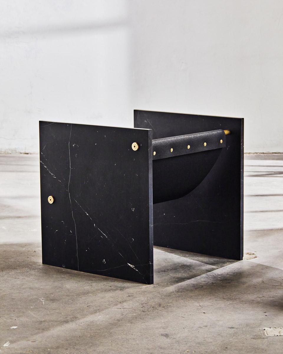 https://a.1stdibscdn.com/black-marble-brass-and-recycled-rubber-chair-by-slash-objects-for-sale-picture-3/f_51721/f_253618721631908298784/Adri_Chair_SlashObjects_Nero_Back_web_master.jpg