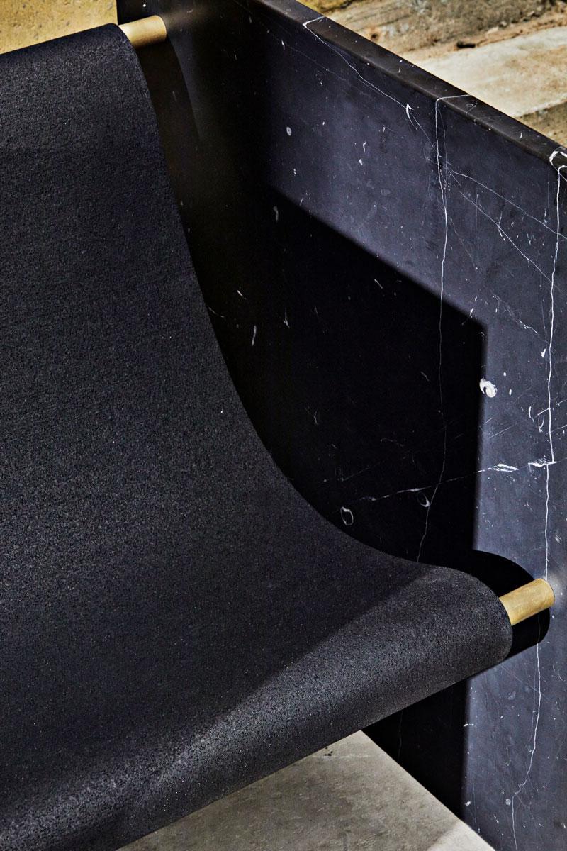 https://a.1stdibscdn.com/black-marble-brass-and-recycled-rubber-chair-by-slash-objects-for-sale-picture-4/f_51721/f_253618721631908298305/Adri_Chair_SlashObjects_Nero_Exterior_Detail_set_web_master.jpg