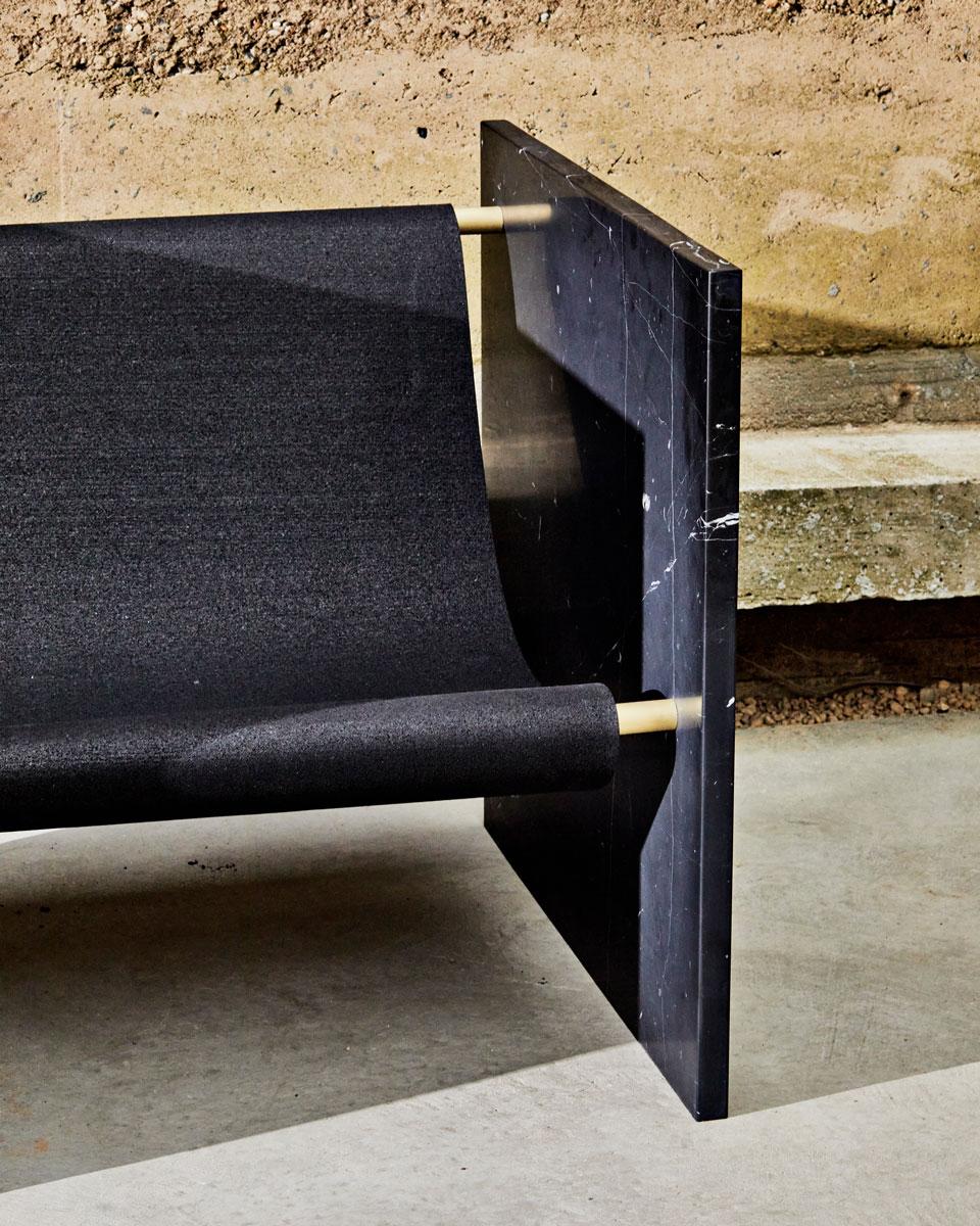 https://a.1stdibscdn.com/black-marble-brass-and-recycled-rubber-chair-by-slash-objects-for-sale-picture-7/f_51721/f_253618721631908298799/Adri_Chair_SlashObjects_Nero_Exterior_Detail_web_master.jpg