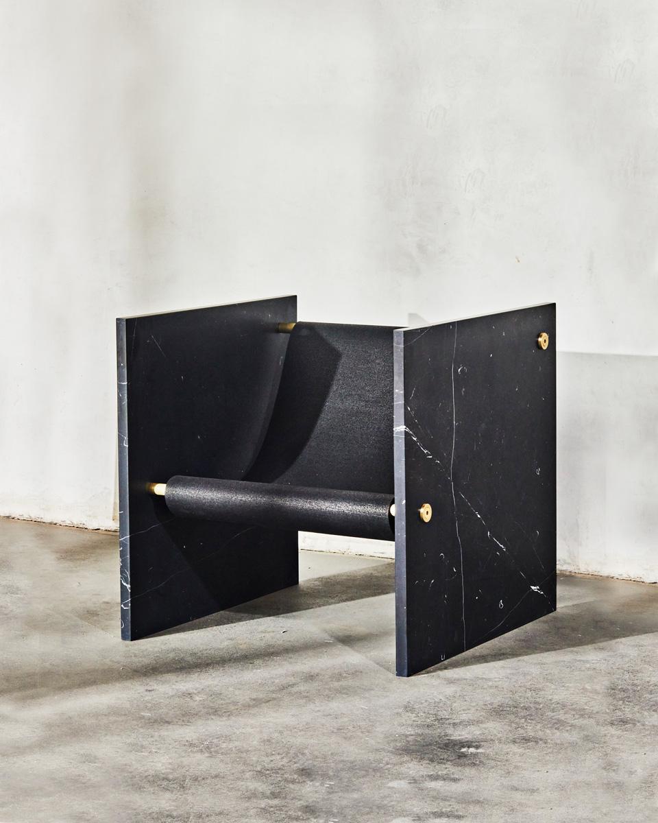 https://a.1stdibscdn.com/black-marble-brass-and-recycled-rubber-chair-by-slash-objects-for-sale-picture-2/f_51721/f_253618721631908298234/Adri_Chair_SlashObjects_Nero_Front_Angle_web_master.jpg