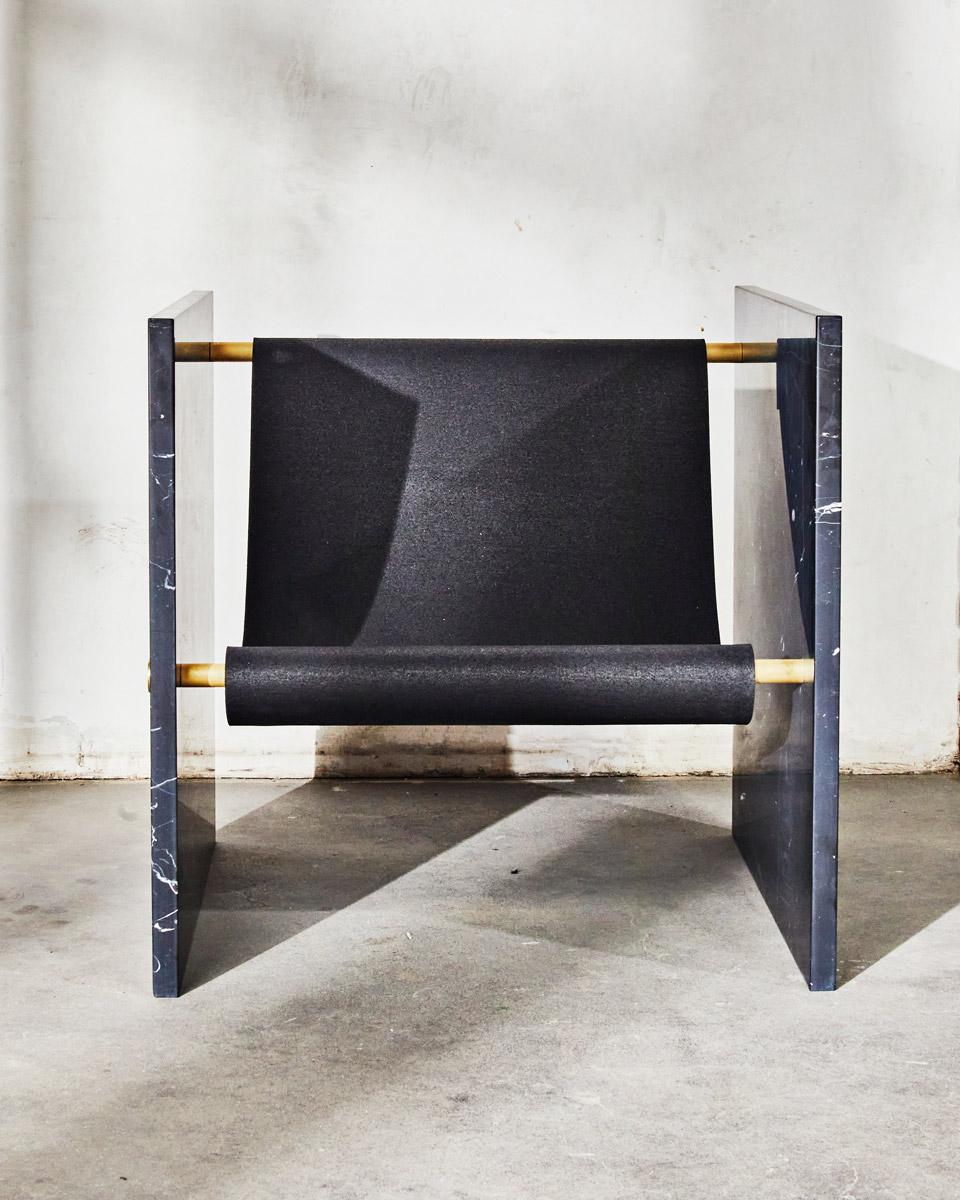 https://a.1stdibscdn.com/black-marble-brass-and-recycled-rubber-chair-by-slash-objects-for-sale-picture-5/f_51721/f_253618721631908298288/Adri_Chair_SlashObjects_Nero_Front_web_master.jpg