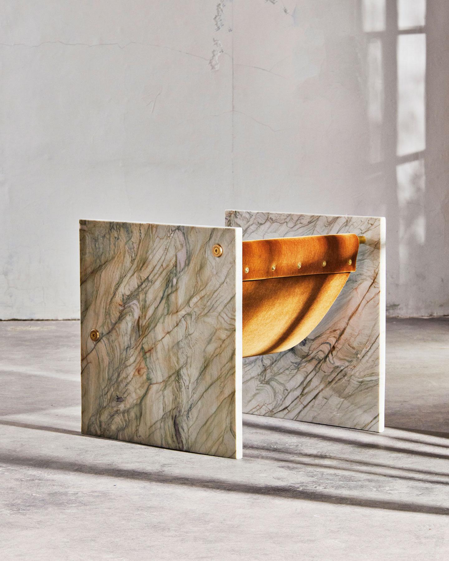 https://a.1stdibscdn.com/marble-brass-and-mohair-chair-in-pistache-by-slash-objects-for-sale-picture-2/f_51721/f_253616321631907123952/Adri_Chair_SlashObjects_Pistache_Back_web_master.jpg