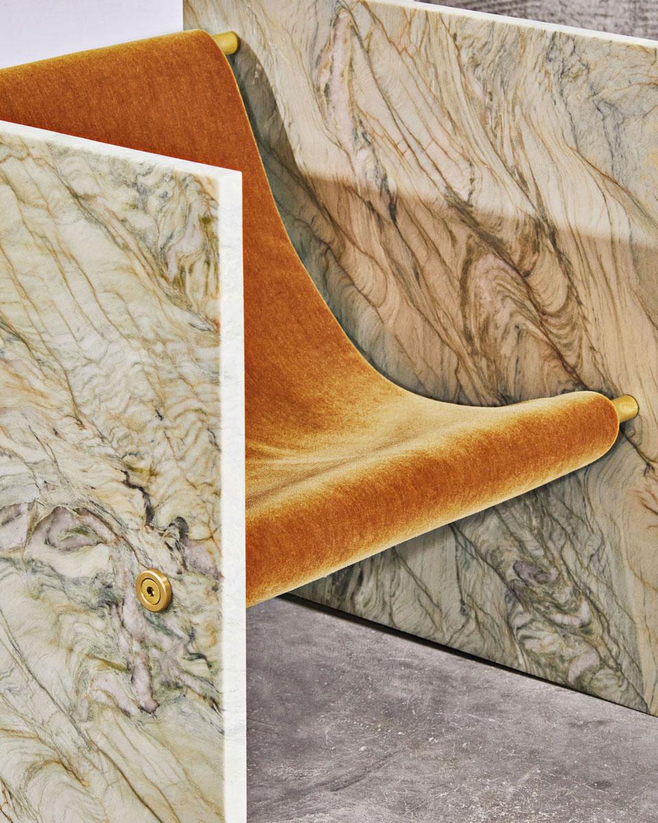 https://a.1stdibscdn.com/marble-brass-and-mohair-chair-in-pistache-by-slash-objects-for-sale-picture-3/f_51721/f_253616321631907123938/Adri_Chair_SlashObjects_Pistache_Detail_web_master.jpg