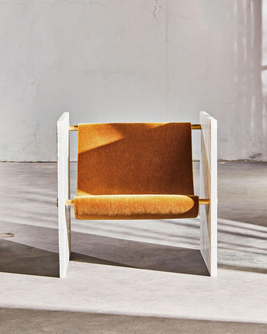 https://a.1stdibscdn.com/marble-brass-and-mohair-chair-in-pistache-by-slash-objects-for-sale-picture-7/f_51721/f_253616321631907124035/Adri_Chair_SlashObjects_Pistache_FrontA_web_master.jpg