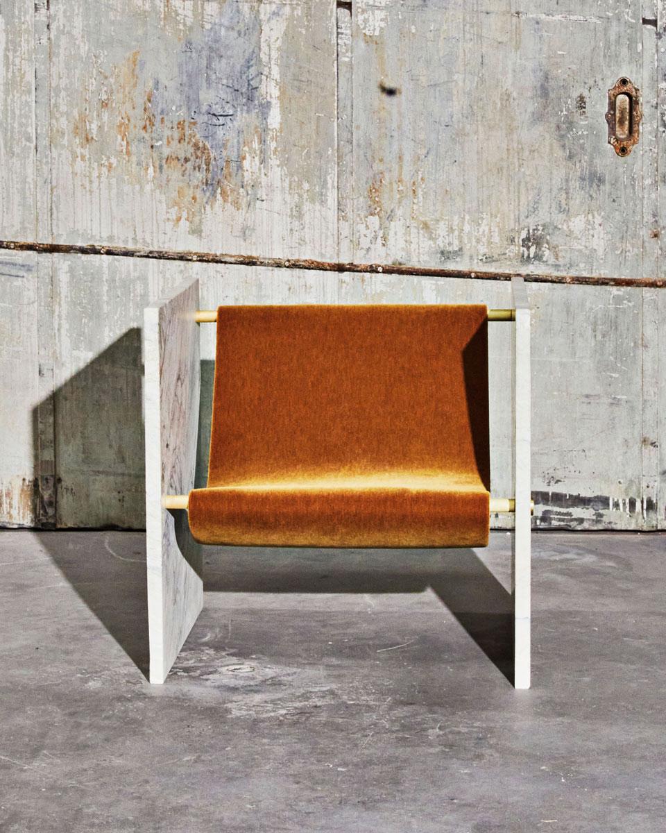 https://a.1stdibscdn.com/marble-brass-and-mohair-chair-in-pistache-by-slash-objects-for-sale-picture-5/f_51721/f_253616321631907123971/Adri_Chair_SlashObjects_Pistache_Front_Hero_web_master.jpg