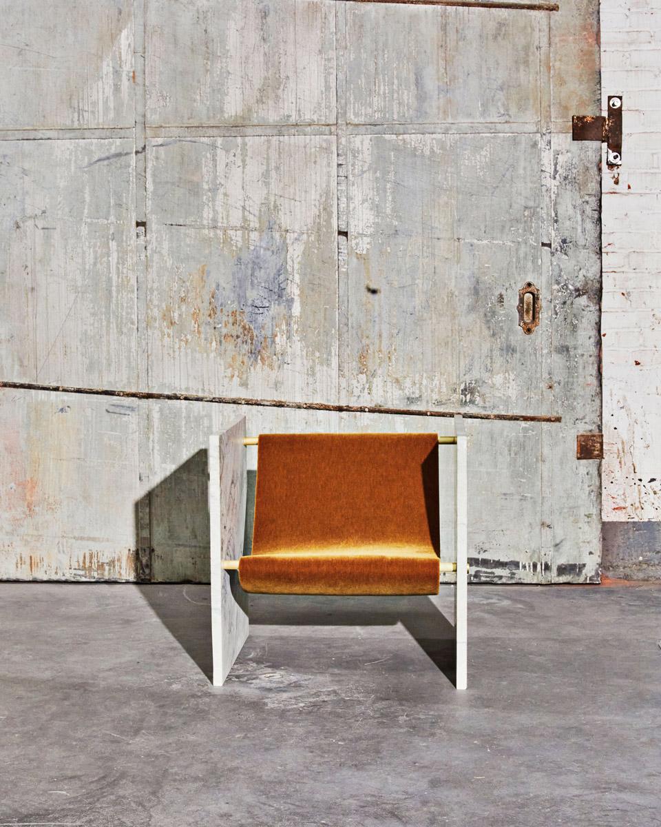 https://a.1stdibscdn.com/marble-brass-and-mohair-chair-in-pistache-by-slash-objects-for-sale-picture-6/f_51721/f_253616321631907124015/Adri_Chair_SlashObjects_Pistache_Front_Lifestyle_web_master.jpg