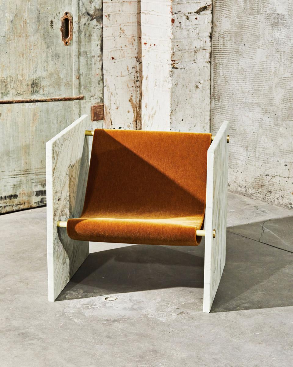 https://a.1stdibscdn.com/marble-brass-and-mohair-chair-in-pistache-by-slash-objects-for-sale-picture-4/f_51721/f_253616321631907123957/Adri_Chair_SlashObjects_Pistache_Front_web_master.jpg
