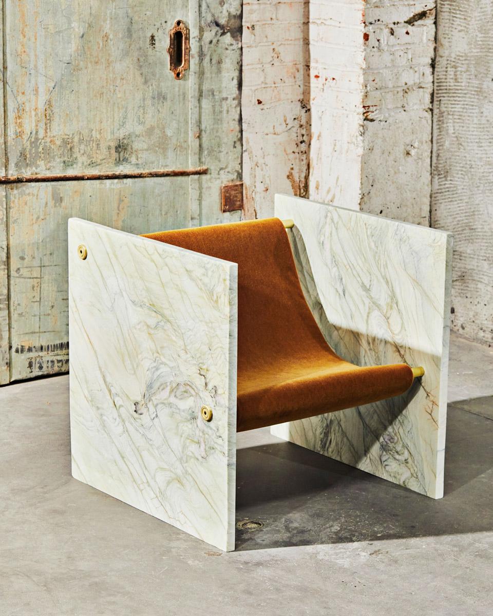 https://a.1stdibscdn.com/marble-brass-and-mohair-chair-in-pistache-by-slash-objects-for-sale-picture-8/f_51721/f_253616321631907124562/Adri_Chair_SlashObjects_Pistache_Side_Lifestyle_web_master.jpg