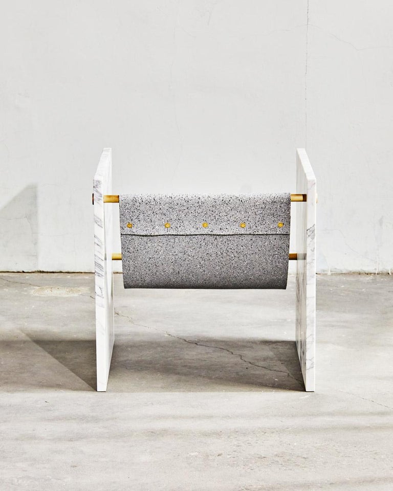 https://a.1stdibscdn.com/marble-brass-and-mohair-chair-by-slash-objects-for-sale-picture-2/f_51721/f_253615121631906772826/Adri_Chair_SlashObjects_Statuary_Back_web_master.jpg?width=768