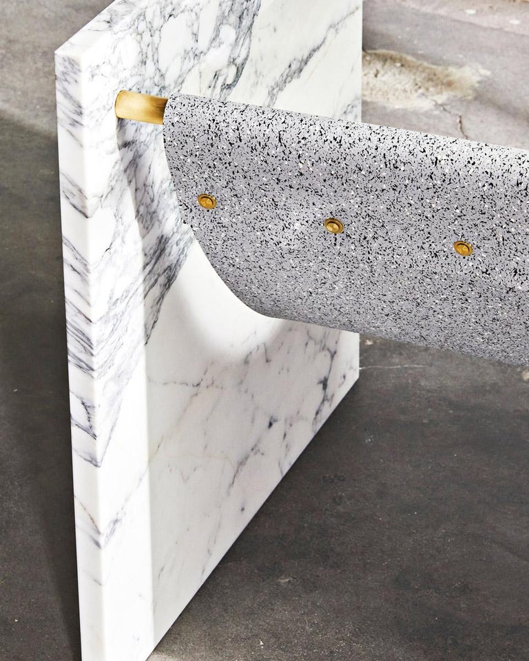 https://a.1stdibscdn.com/marble-brass-and-mohair-chair-by-slash-objects-for-sale-picture-9/f_51721/f_253615121631906773352/Adri_Chair_SlashObjects_Statuary_Detail_Back_web_master.jpg?width=768