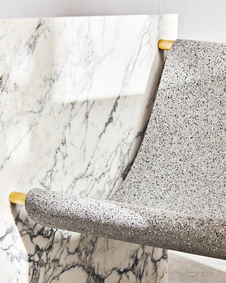 https://a.1stdibscdn.com/marble-brass-and-mohair-chair-by-slash-objects-for-sale-picture-7/f_51721/f_253615121631906772920/Adri_Chair_SlashObjects_Statuary_Detail_Seat2_web_master.jpg?width=768