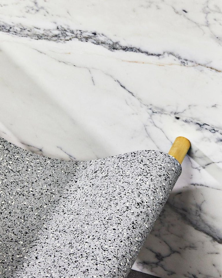 https://a.1stdibscdn.com/marble-brass-and-mohair-chair-by-slash-objects-for-sale-picture-8/f_51721/f_253615121631906773382/Adri_Chair_SlashObjects_Statuary_Detail_Seat_web_master.jpg?width=768