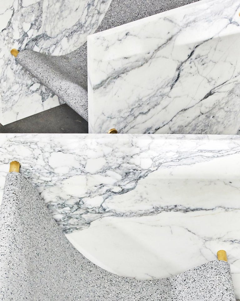 https://a.1stdibscdn.com/marble-brass-and-mohair-chair-by-slash-objects-for-sale-picture-6/f_51721/f_253615121631906772900/Adri_Chair_SlashObjects_Statuary_Detail_Set_web_jpg_master.jpg?width=768