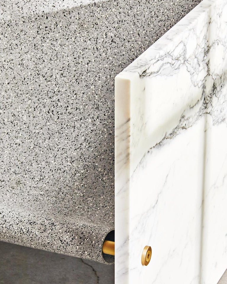 https://a.1stdibscdn.com/marble-brass-and-mohair-chair-by-slash-objects-for-sale-picture-4/f_51721/f_253615121631906772877/Adri_Chair_SlashObjects_Statuary_Detail_Side_Brass_web_master.jpg?width=768