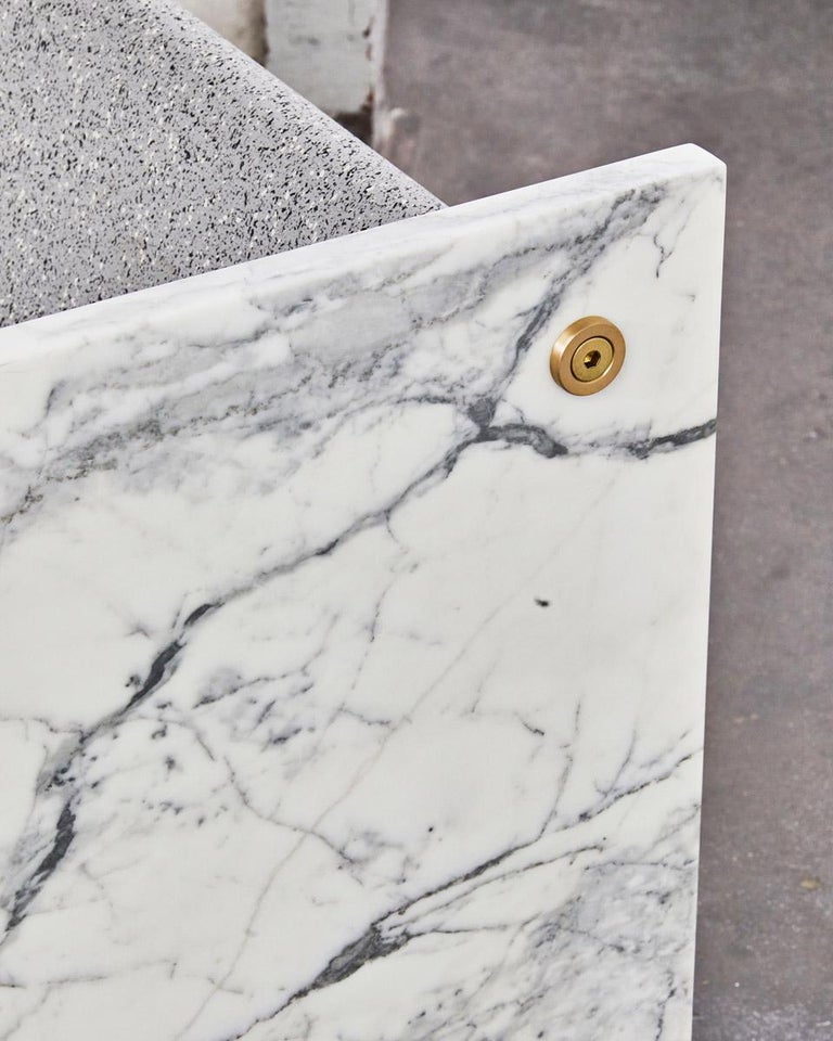 https://a.1stdibscdn.com/marble-brass-and-mohair-chair-by-slash-objects-for-sale-picture-5/f_51721/f_253615121631906772883/Adri_Chair_SlashObjects_Statuary_Detail_Side_web_jpg_master.jpg?width=768