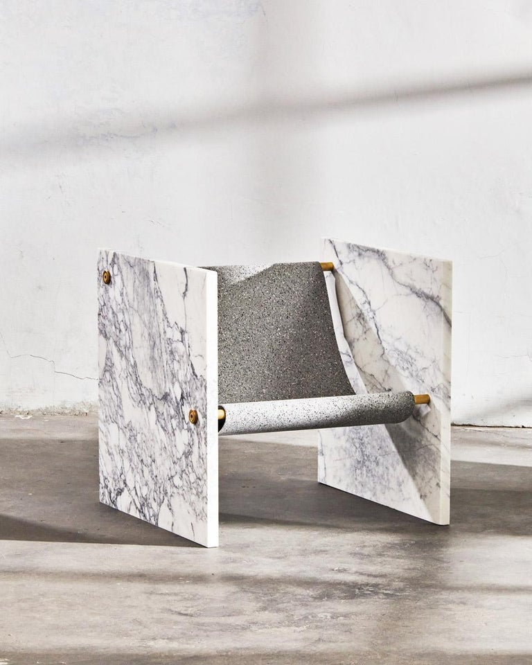 https://a.1stdibscdn.com/marble-brass-and-mohair-chair-by-slash-objects-for-sale-picture-11/f_51721/f_253615121631908878035/Adri_Chair_SlashObjects_Statuary_Front_Angle_web_master.jpg?width=768