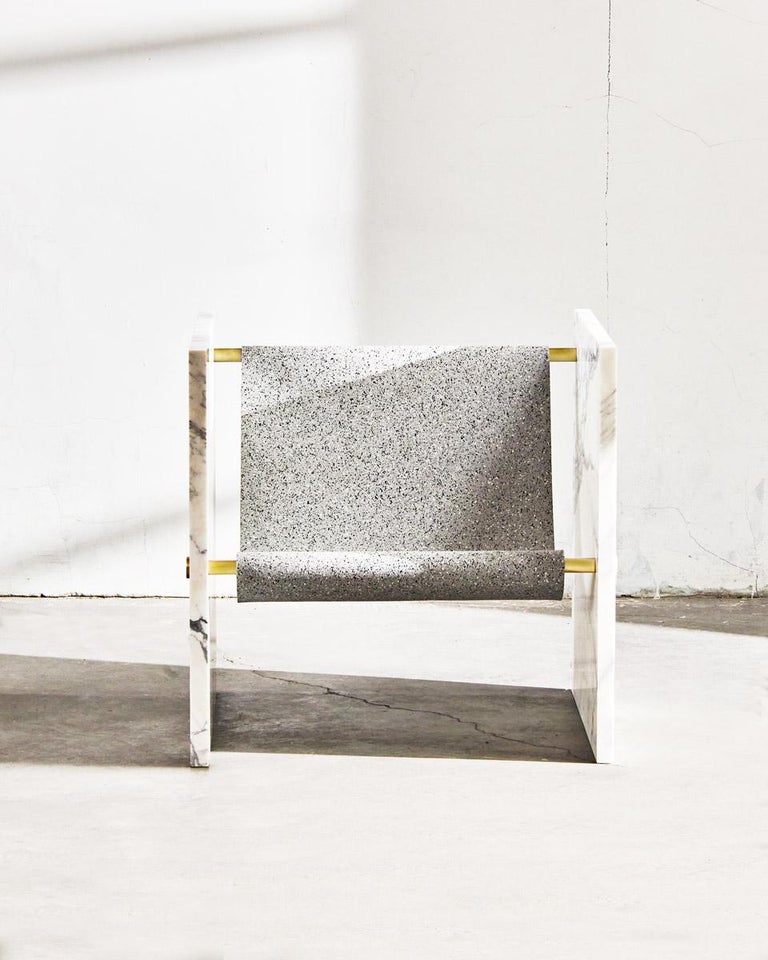https://a.1stdibscdn.com/marble-brass-and-mohair-chair-by-slash-objects-for-sale-picture-3/f_51721/f_253615121631906772842/Adri_Chair_SlashObjects_Statuary_Front_web_master.jpg?width=768