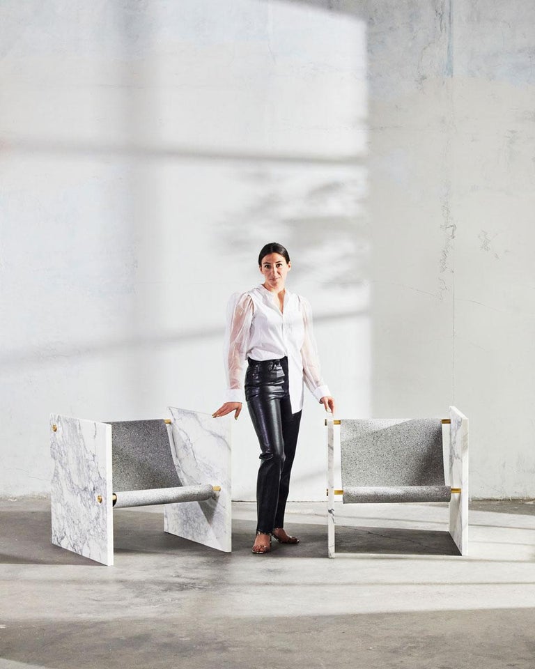 https://a.1stdibscdn.com/marble-brass-and-mohair-chair-by-slash-objects-for-sale-picture-10/f_51721/f_253615121631908860571/Adri_Chair_SlashObjects_Statuary_Portrait_Front_web_master.jpg?width=768
