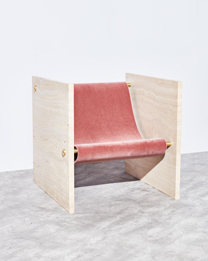 https://a.1stdibscdn.com/travertine-brass-and-mohair-chair-by-slash-objects-for-sale-picture-5/f_51721/f_290458021654793744355/Adri_Chair_SlashObjects_Travertine_Rosette_Angle_web_master.jpg