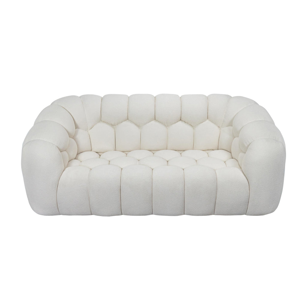 https://a.1stdibscdn.com/curved-boucle-bubble-style-sofa-with-paneled-upholstery-for-sale-picture-2/f_21233/f_484344221769018083465/Aerie_Sofa_0003_Front_E2_master.jpg