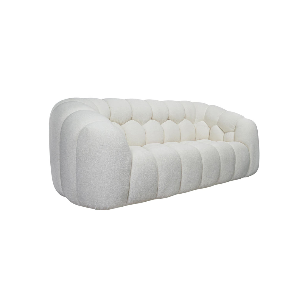 https://a.1stdibscdn.com/curved-boucle-bubble-style-sofa-with-paneled-upholstery-for-sale-picture-3/f_21233/f_484344221769018083955/Aerie_Sofa_0004_Angle_master.jpg