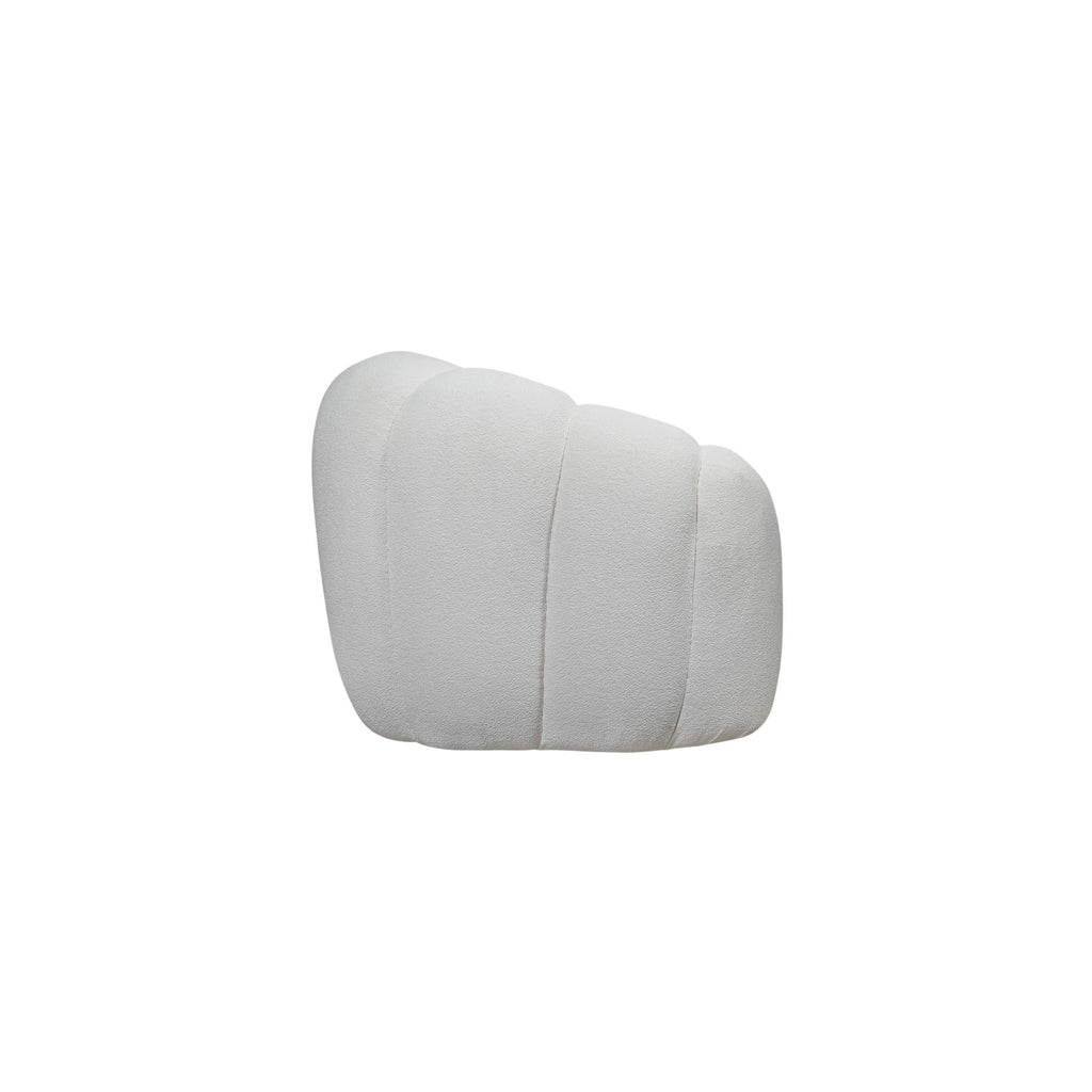 https://a.1stdibscdn.com/curved-boucle-bubble-style-sofa-with-paneled-upholstery-for-sale-picture-5/f_21233/f_484344221769018084661/Aerie_Sofa_0007_Side_master.jpg
