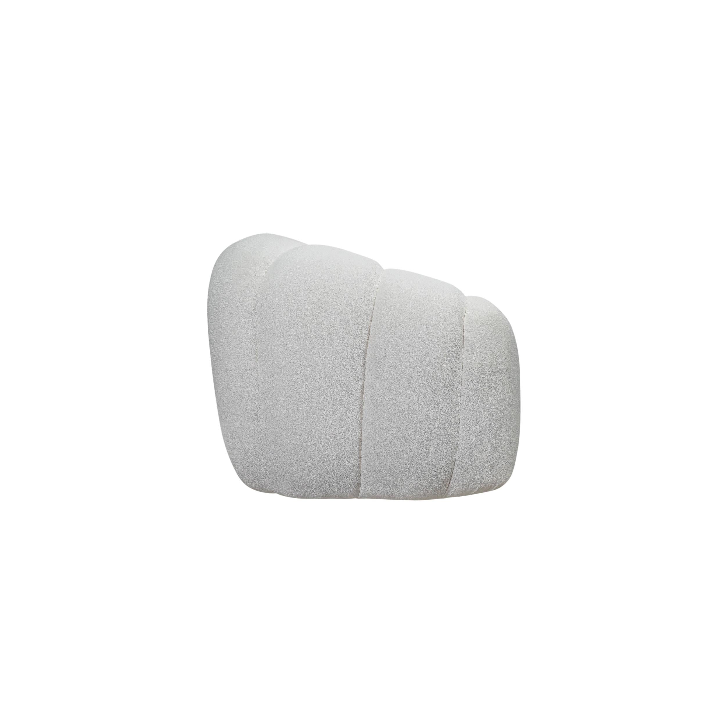 https://a.1stdibscdn.com/curved-boucle-bubble-style-sofa-with-paneled-upholstery-for-sale-picture-5/f_21233/f_484344221769018084661/Aerie_Sofa_0007_Side_master.jpg