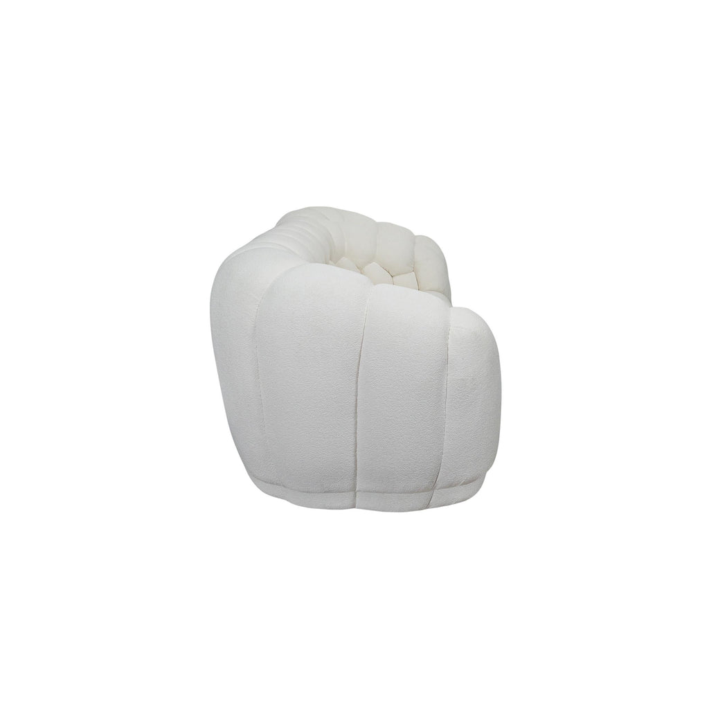 https://a.1stdibscdn.com/curved-boucle-bubble-style-sofa-with-paneled-upholstery-for-sale-picture-6/f_21233/f_484344221769018084955/Aerie_Sofa_0008_Side_E2_master.jpg