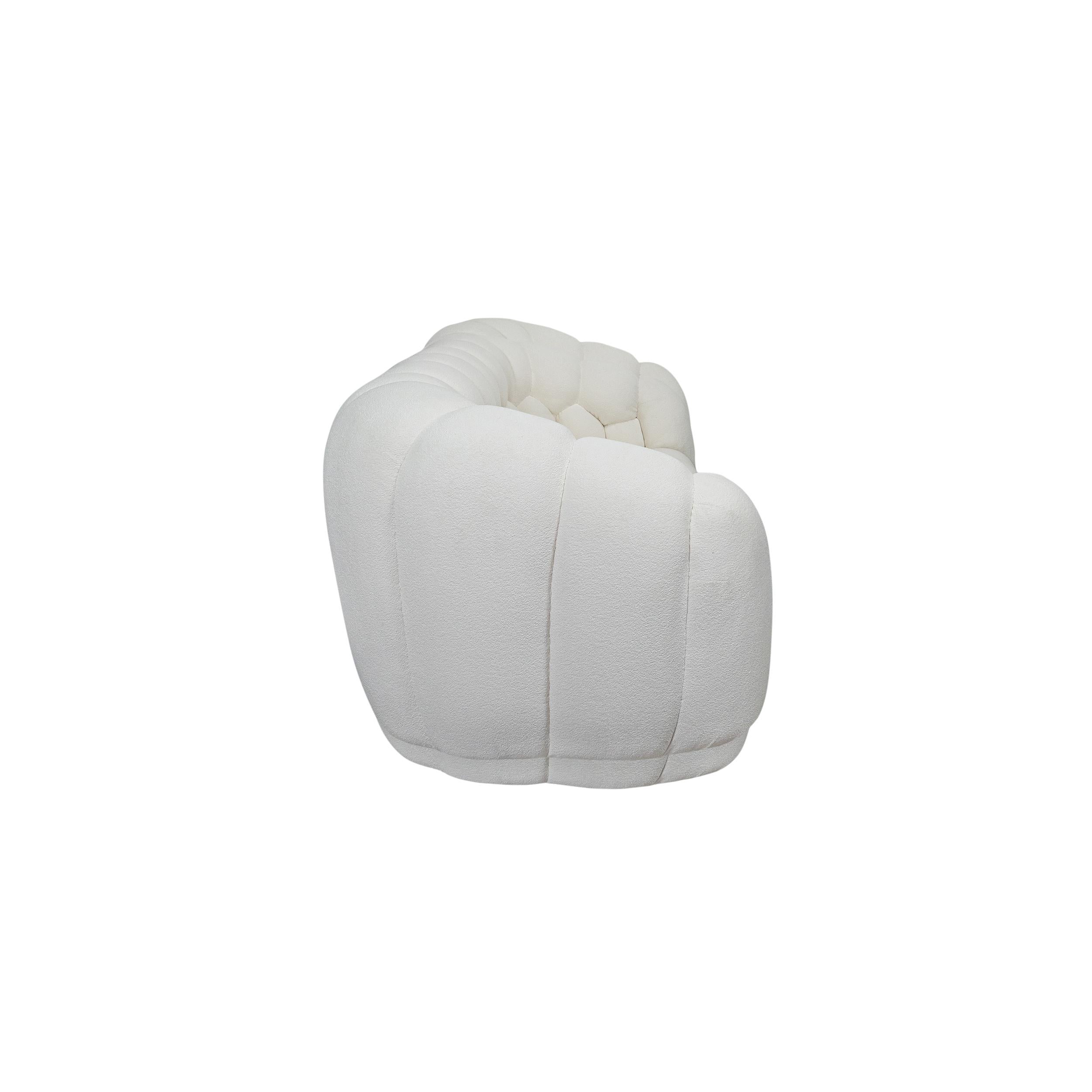 https://a.1stdibscdn.com/curved-boucle-bubble-style-sofa-with-paneled-upholstery-for-sale-picture-6/f_21233/f_484344221769018084955/Aerie_Sofa_0008_Side_E2_master.jpg