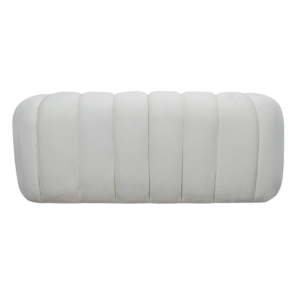 https://a.1stdibscdn.com/curved-boucle-bubble-style-sofa-with-paneled-upholstery-for-sale-picture-7/f_21233/f_484344221769018085400/Aerie_Sofa_0009_Back_master.jpg