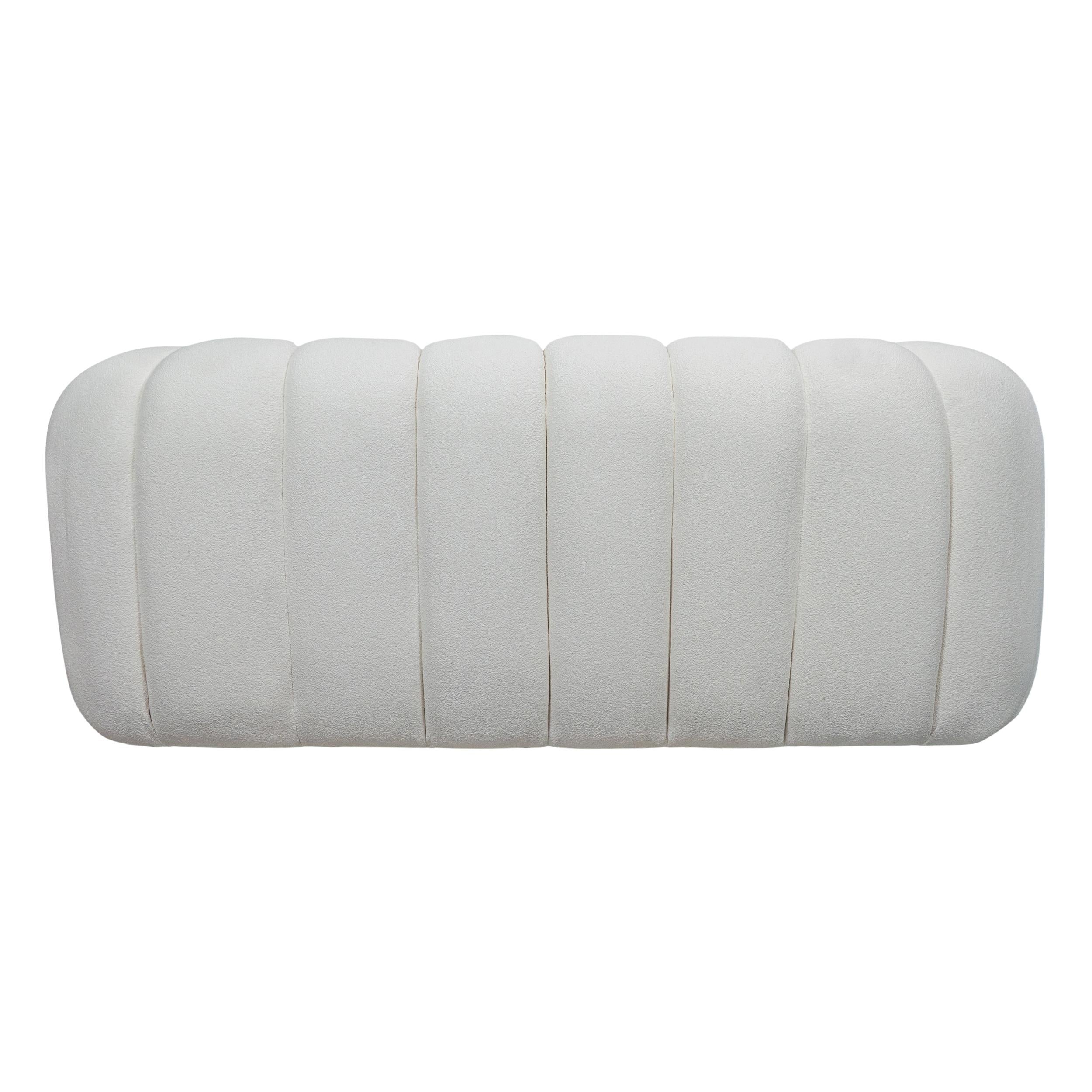 https://a.1stdibscdn.com/curved-boucle-bubble-style-sofa-with-paneled-upholstery-for-sale-picture-7/f_21233/f_484344221769018085400/Aerie_Sofa_0009_Back_master.jpg