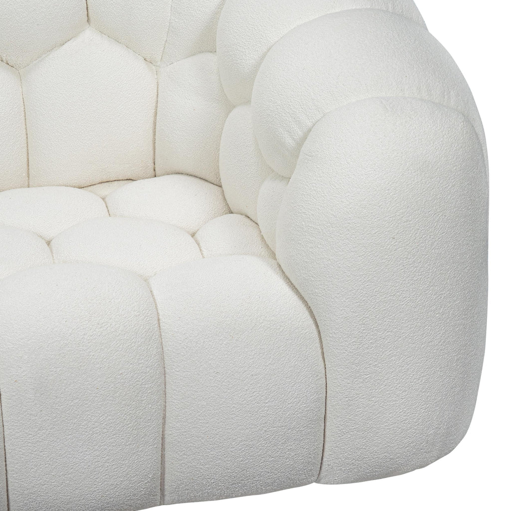 https://a.1stdibscdn.com/curved-boucle-bubble-style-sofa-with-paneled-upholstery-for-sale-picture-8/f_21233/f_484344221769018085924/Aerie_Sofa_0012_Detail_1_master.jpg