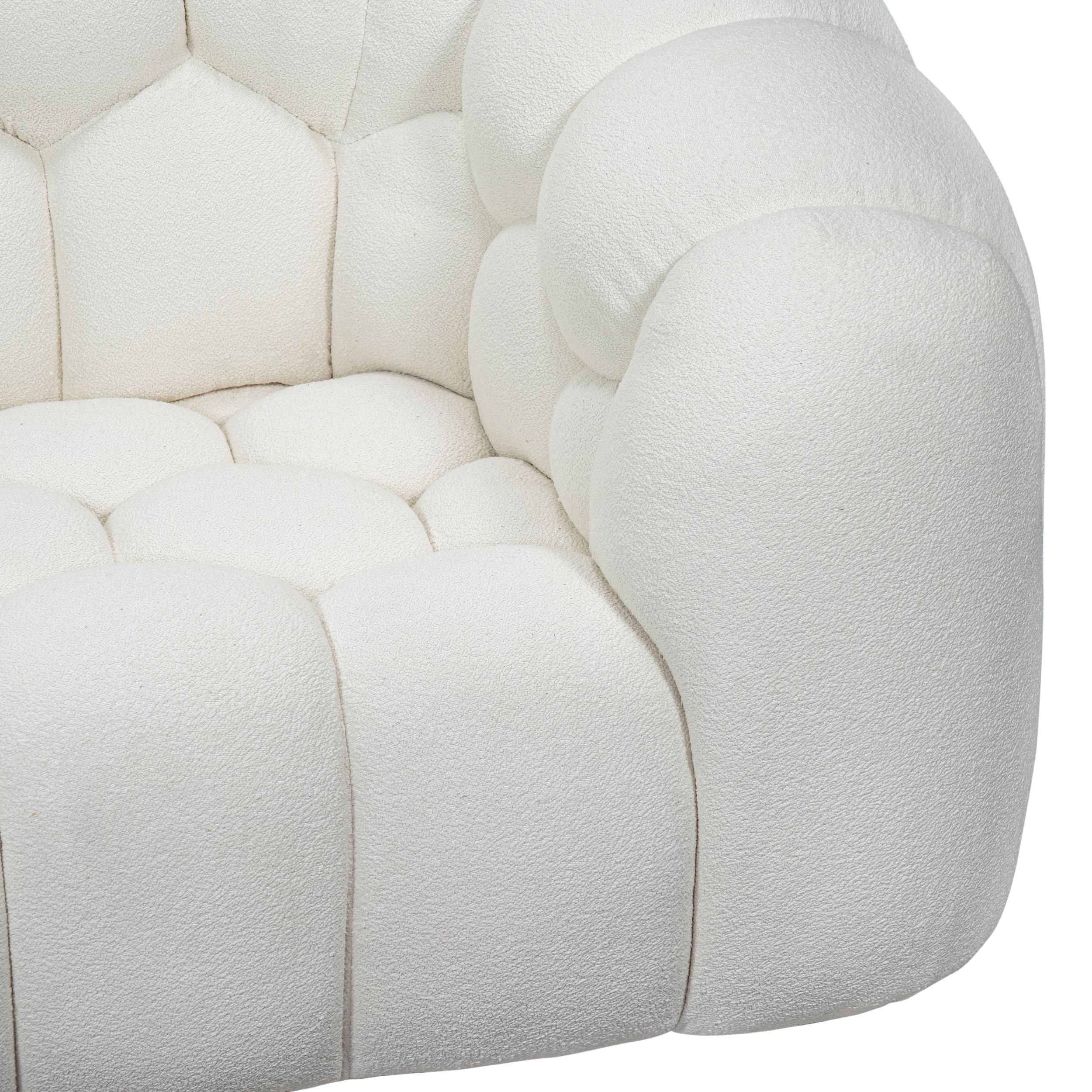 https://a.1stdibscdn.com/curved-boucle-bubble-style-sofa-with-paneled-upholstery-for-sale-picture-8/f_21233/f_484344221769018085924/Aerie_Sofa_0012_Detail_1_master.jpg