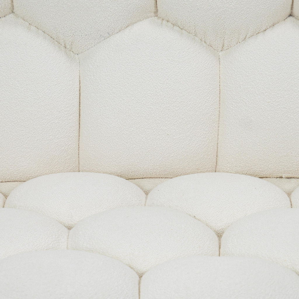 https://a.1stdibscdn.com/curved-boucle-bubble-style-sofa-with-paneled-upholstery-for-sale-picture-9/f_21233/f_484344221769018086476/Aerie_Sofa_0013_Detail_2_master.jpg