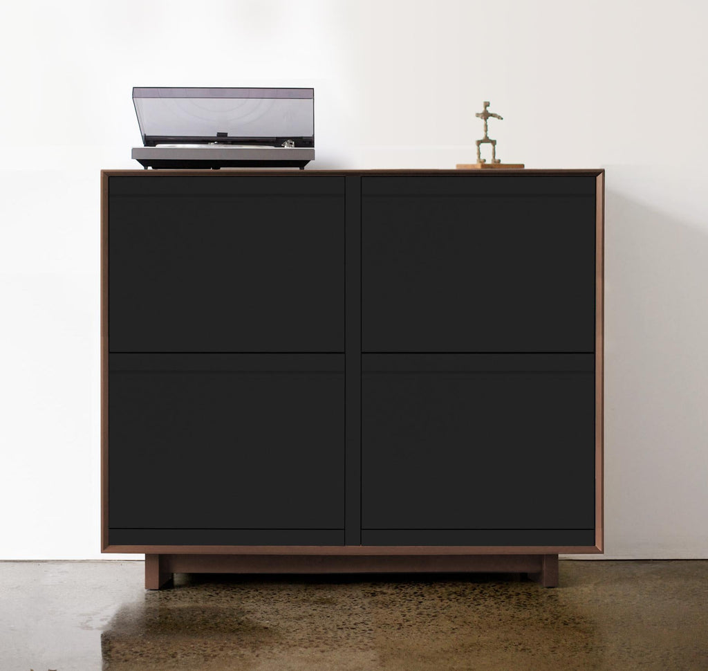 https://a.1stdibscdn.com/modern-double-lp-storage-cabinet-for-sale-picture-6/f_27523/f_77857331566312412254/Aero_51_inch_double_WABL_master.jpg