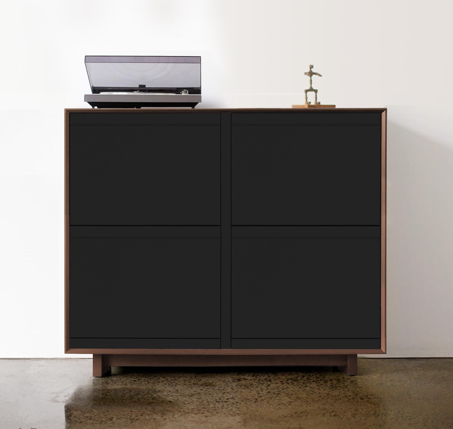 https://a.1stdibscdn.com/modern-double-lp-storage-cabinet-for-sale-picture-6/f_27523/f_77857331566312412254/Aero_51_inch_double_WABL_master.jpg