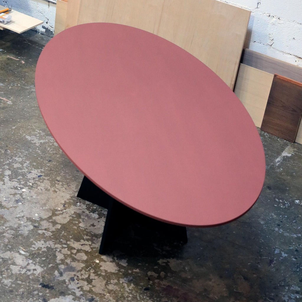 https://a.1stdibscdn.com/aether-oval-dining-table-with-pedestal-base-for-sale-picture-3/f_48391/f_375807121702650655775/Aether_Table_detail_3_master.jpg