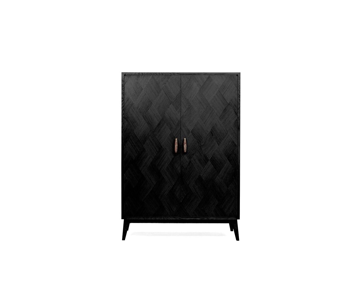 https://a.1stdibscdn.com/contemporary-walnut-marquetry-cabinet-with-cast-bronze-handles-for-sale-picture-3/f_27693/f_385493221708723639439/Afonso_black_closed_master.jpg