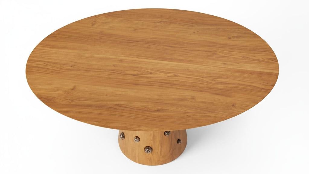 https://a.1stdibscdn.com/africa-tree-of-life-table-hand-inlaid-with-pyrite-crystals-by-sidani-design-for-sale-picture-3/f_27693/f_478106121764717885308/Africa_Top_View_master.jpg