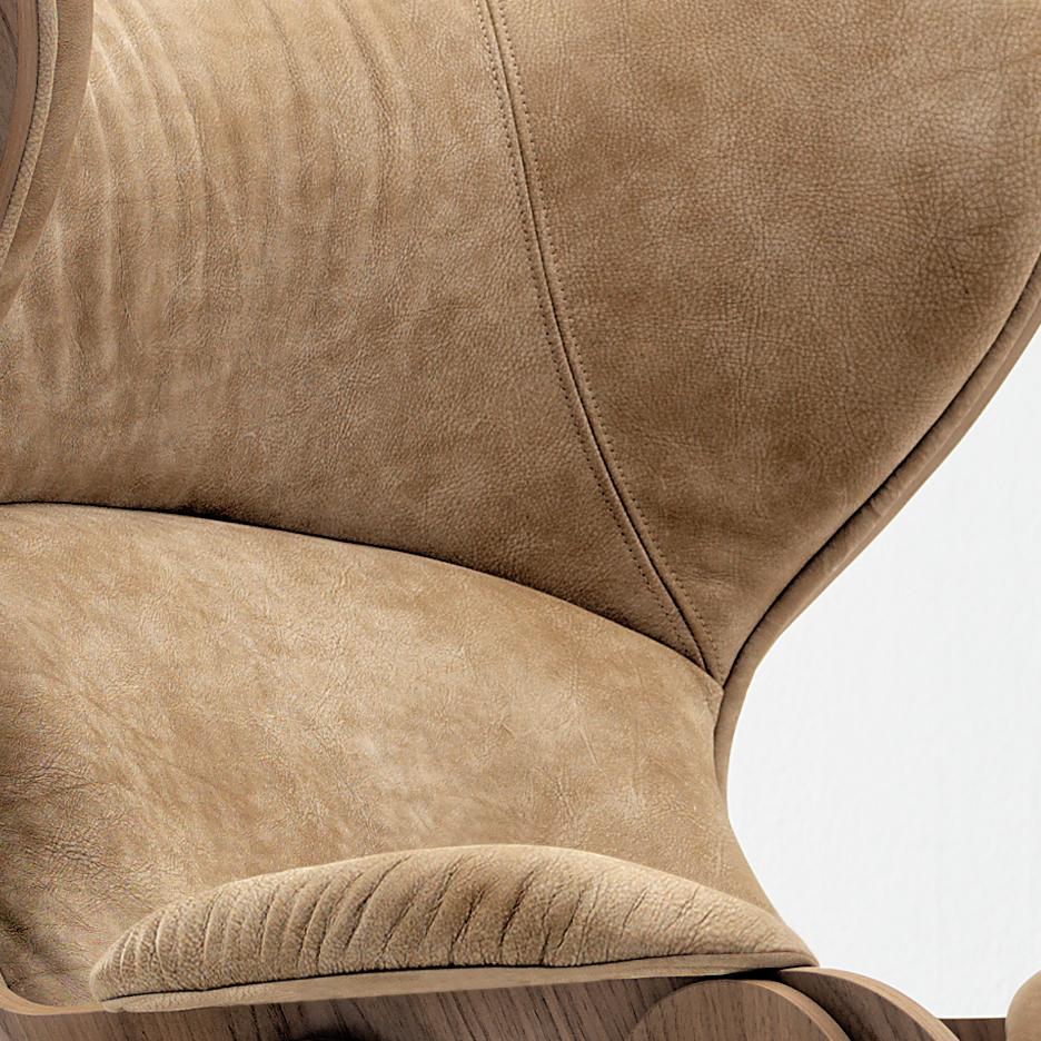 https://a.1stdibscdn.com/jaime-hayon-contemporary-lounger-armchair-for-bd-for-sale-picture-9/f_14272/f_329075221677062890030/Aged_camel_V18_master.jpg