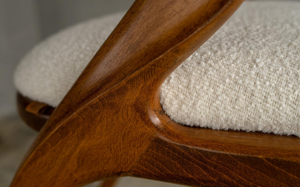 https://a.1stdibscdn.com/nana-wooden-dining-chair-no1-lagu-selection-for-sale-picture-5/f_62262/f_342077521683660650302/Ah_ap_Sandalye_B_k_ml_Kol_DSC04762_1__master.jpg