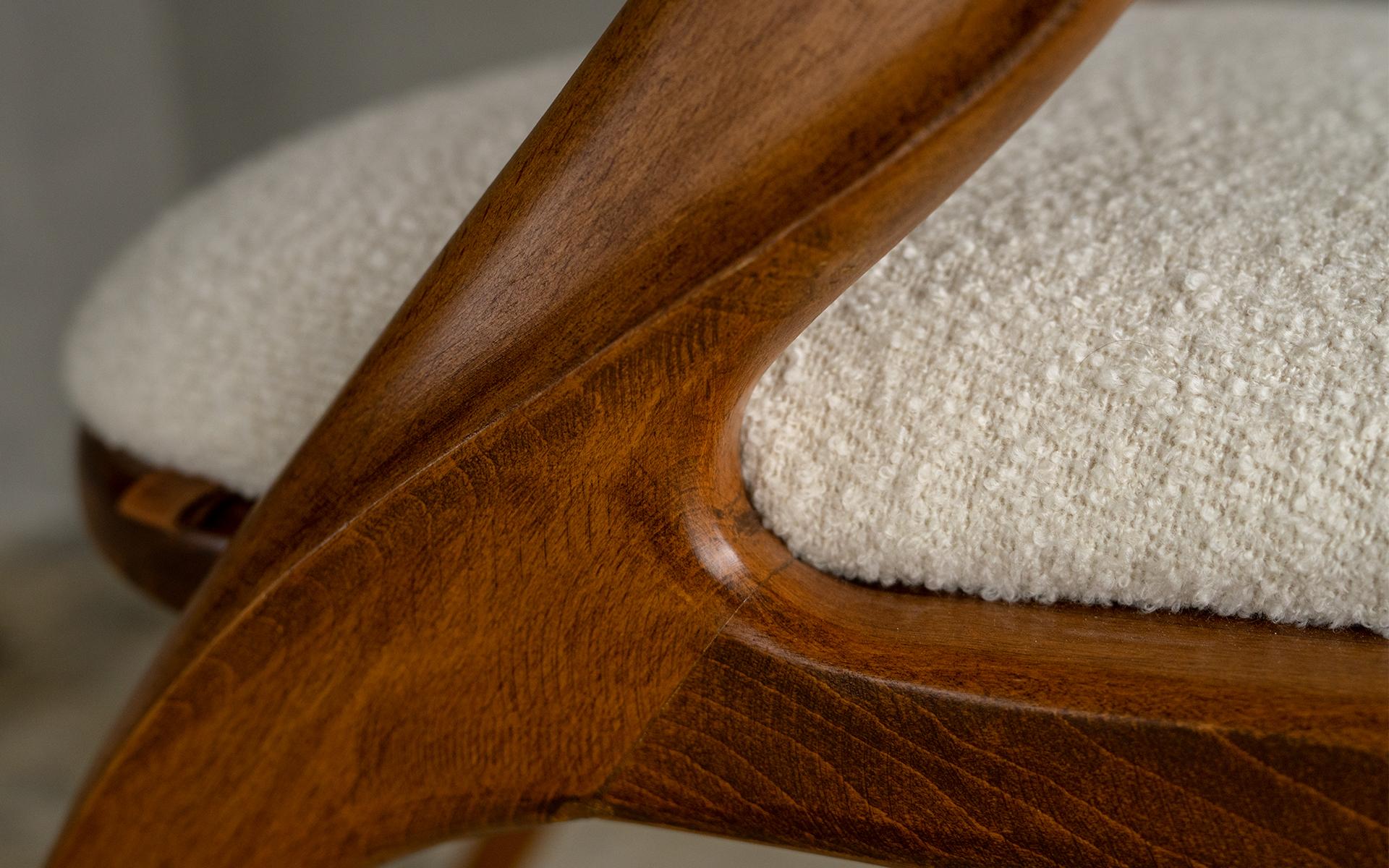 https://a.1stdibscdn.com/set-of-10-nana-walnut-wooden-dining-chair-no1-lagu-selection-for-sale-picture-5/f_62262/f_459140621752765548273/Ah_ap_Sandalye_B_k_ml_Kol_DSC04762_1__master.jpg