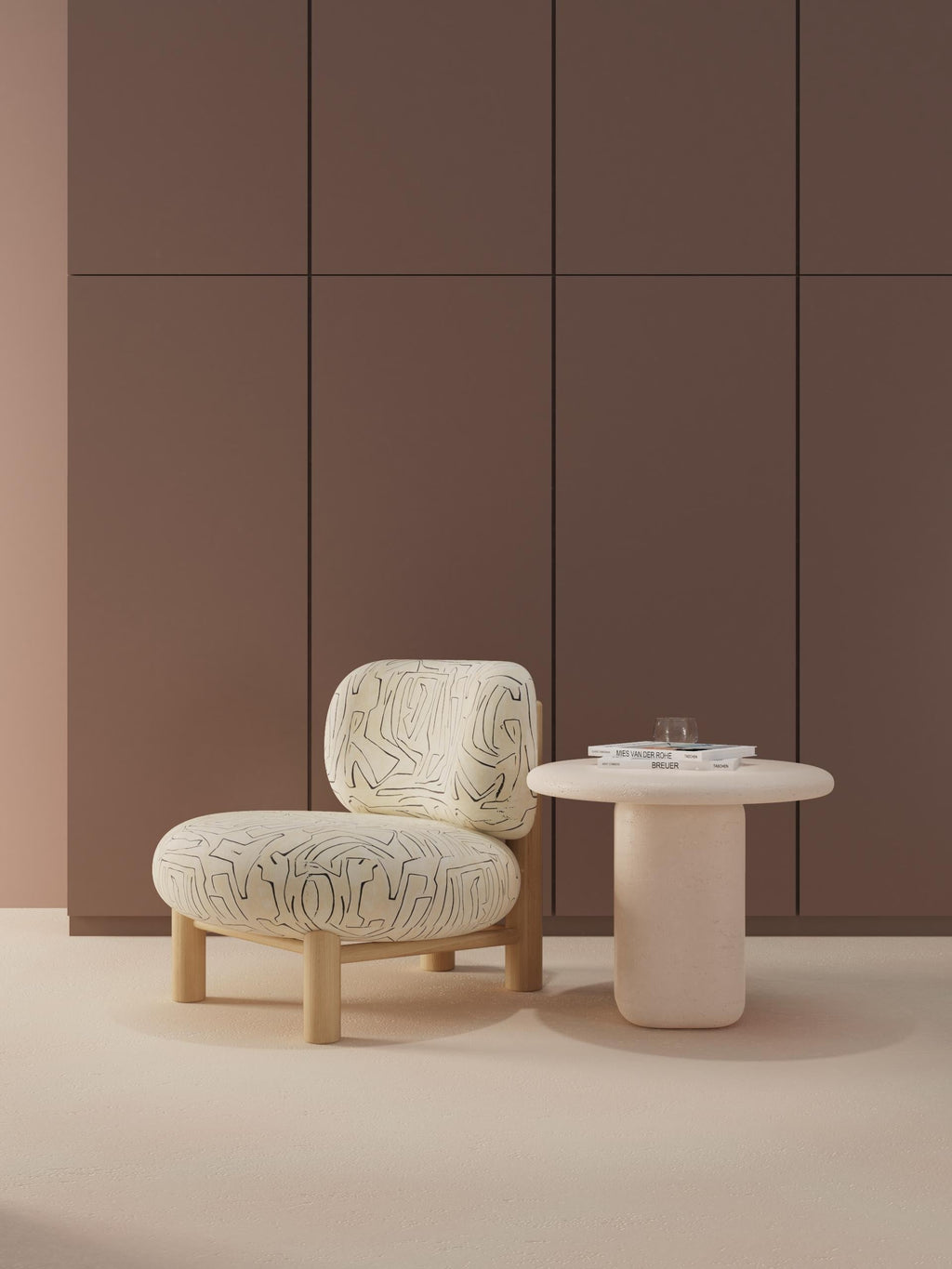 https://a.1stdibscdn.com/dooq-new-modern-dining-armchair-aimi-in-lacquered-wood-cappuccino-for-sale-picture-7/f_54242/f_400576721717673258144/Aimi_armchair_2_master.jpg