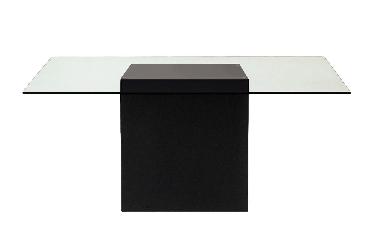https://a.1stdibscdn.com/minimalist-modern-pink-lacquer-and-glass-rectangular-dining-table-aire-for-sale-picture-4/f_105132/f_459833821753271503504/Aire_1_black_master.jpg