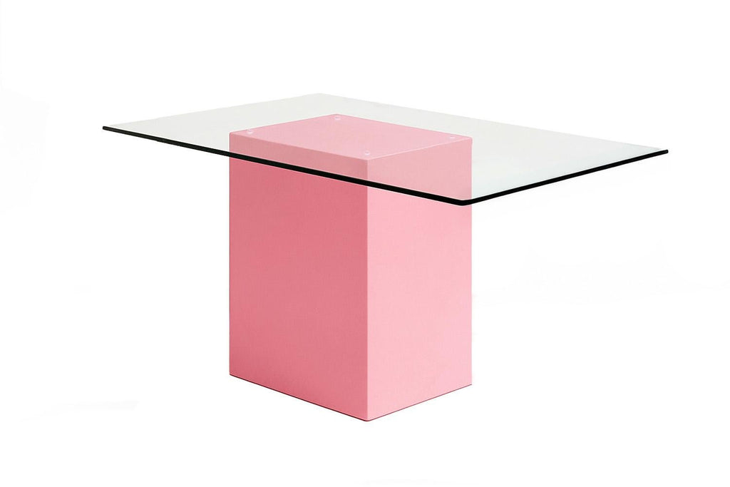 https://a.1stdibscdn.com/minimalist-modern-pink-lacquer-and-glass-rectangular-dining-table-aire-for-sale-picture-2/f_105132/f_459833821753271503545/Aire_4_pink_master.jpg