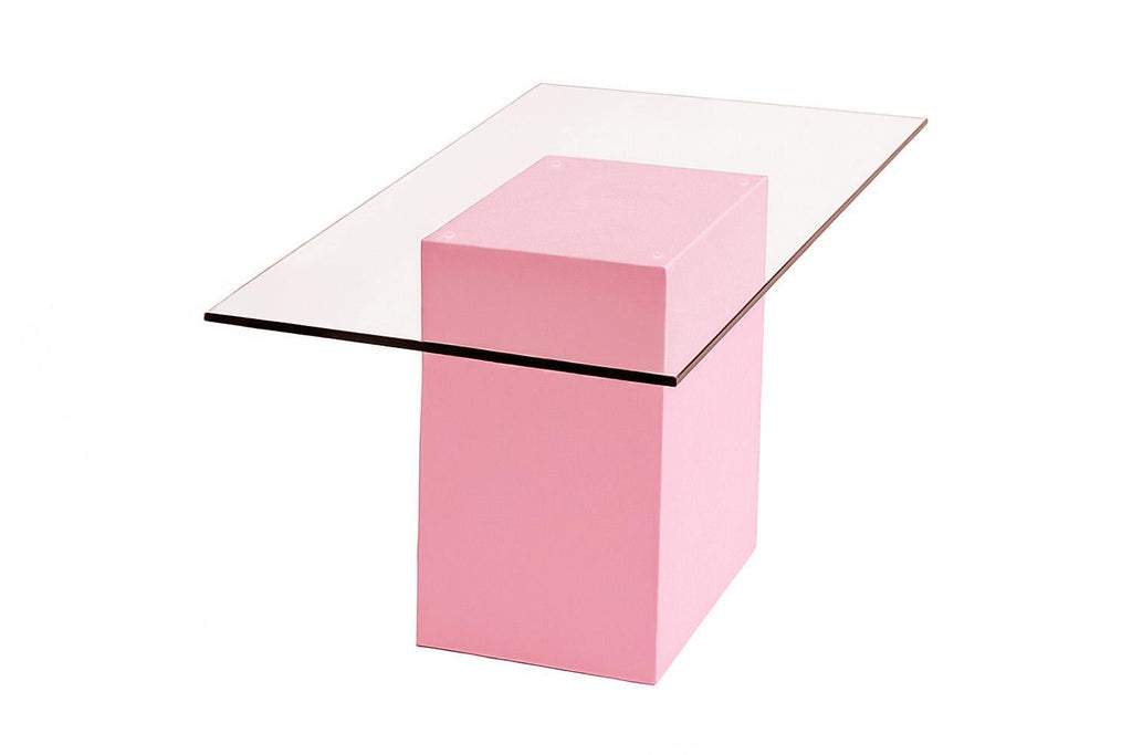 https://a.1stdibscdn.com/minimalist-modern-pink-lacquer-and-glass-rectangular-dining-table-aire-for-sale-picture-3/f_105132/f_459833821753271503509/Aire_5_pink_master.jpg