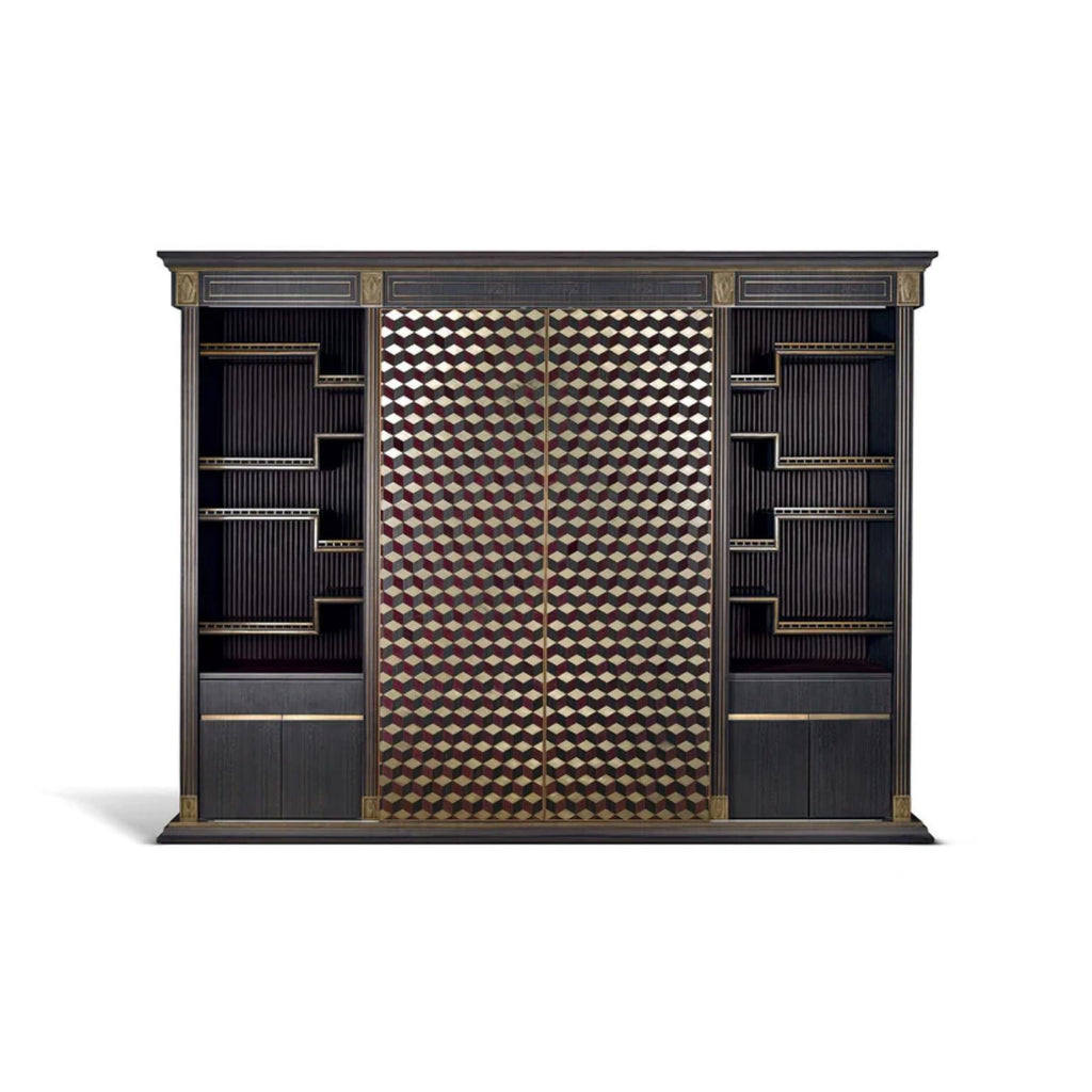 https://a.1stdibscdn.com/alber-bar-cabinet-by-madheke-for-sale-picture-9/f_12192/f_487938221770983872951/AlberBar_Madheke1_master.jpg
