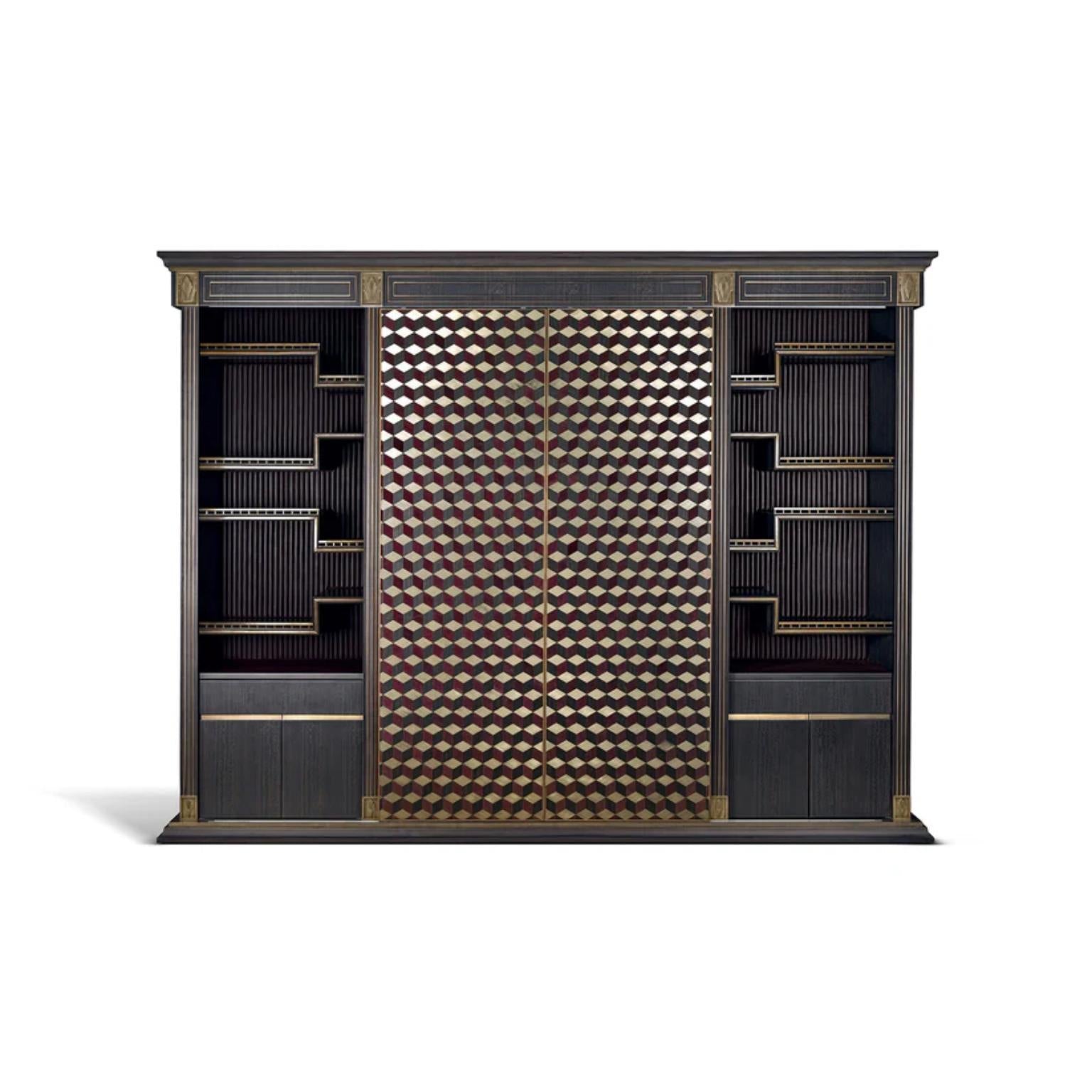 https://a.1stdibscdn.com/alber-bar-cabinet-by-madheke-for-sale-picture-9/f_12192/f_487938221770983872951/AlberBar_Madheke1_master.jpg