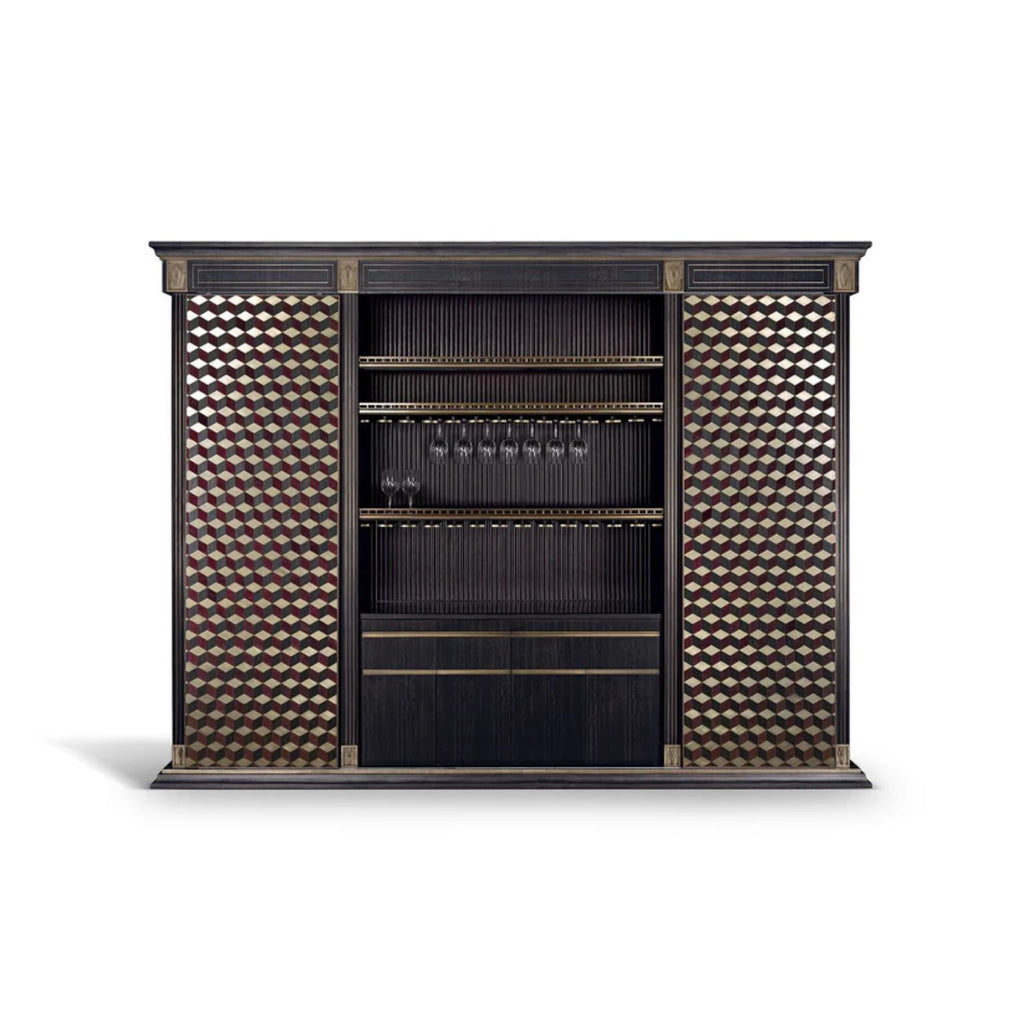 https://a.1stdibscdn.com/alber-bar-cabinet-by-madheke-for-sale-picture-3/f_12192/f_487938221770983872956/AlberBar_Madheke2_master.jpg