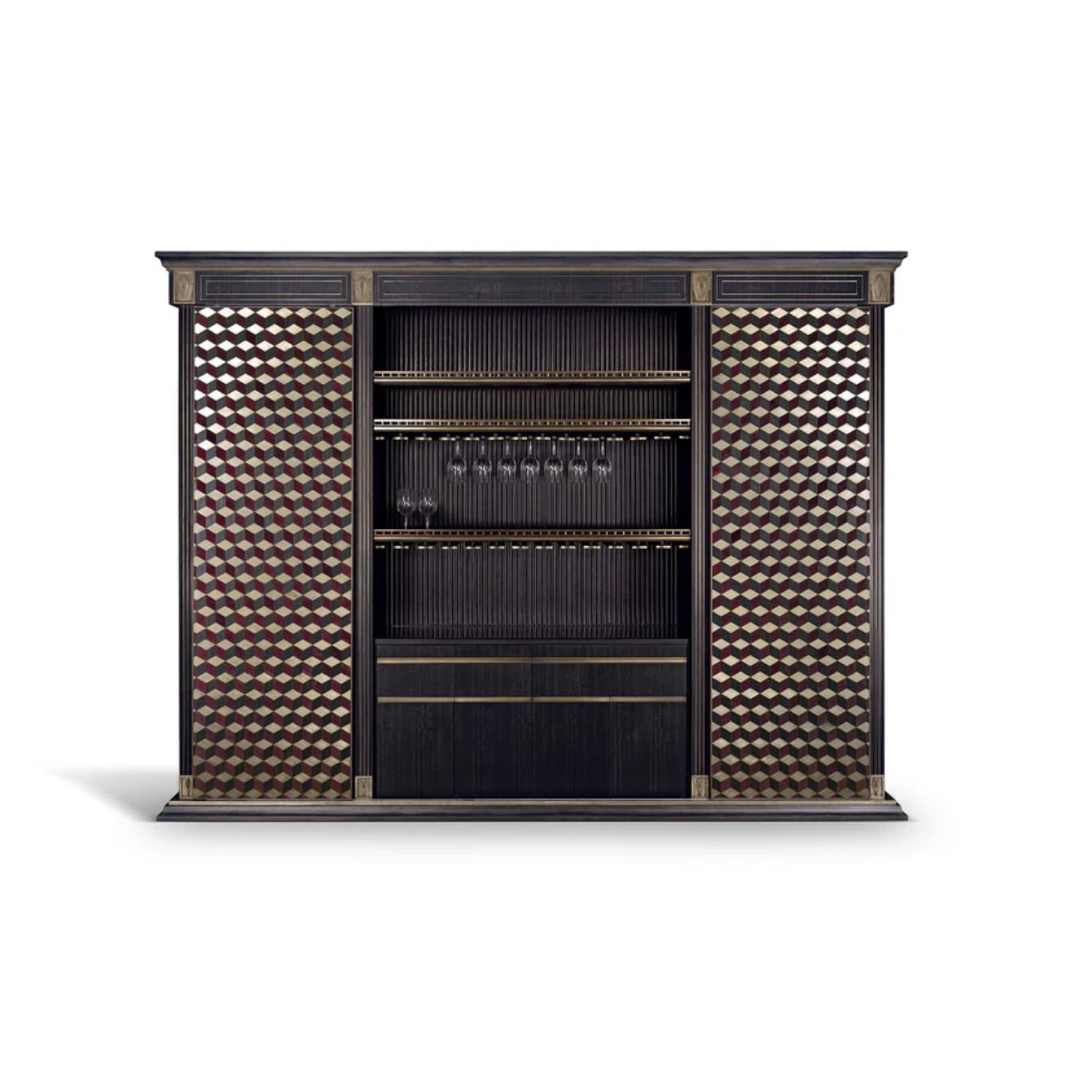 https://a.1stdibscdn.com/alber-bar-cabinet-by-madheke-for-sale-picture-3/f_12192/f_487938221770983872956/AlberBar_Madheke2_master.jpg